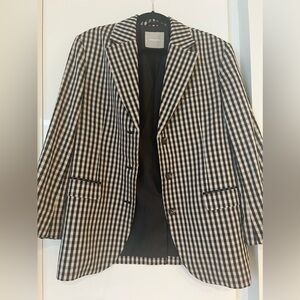 Everlane Blazer
